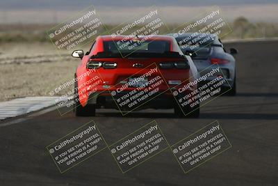 media/Mar-29-2025-Audi Club (Sat) [[a5426a125b]]/Y group/turn 3/